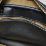 Loewe Amazona (Лоэве) — фото 11