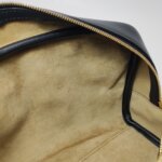 Loewe Amazona (Лоэве) — фото 12