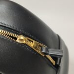 Loewe Amazona (Лоэве) — фото 14
