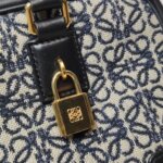 Loewe Amazona (Лоэве) — фото 15