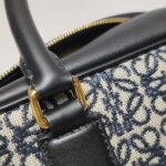 Loewe Amazona (Лоэве) — фото 16