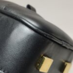 Loewe Amazona (Лоэве) — фото 18