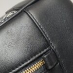 Loewe Amazona (Лоэве) — фото 19