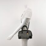 Loewe Amazona (Лоэве) — фото 2
