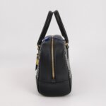 Loewe Amazona (Лоэве) — фото 3