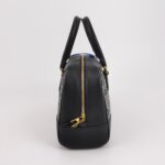 Loewe Amazona (Лоэве) — фото 4