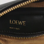 Loewe Amazona (Лоэве) — фото 8