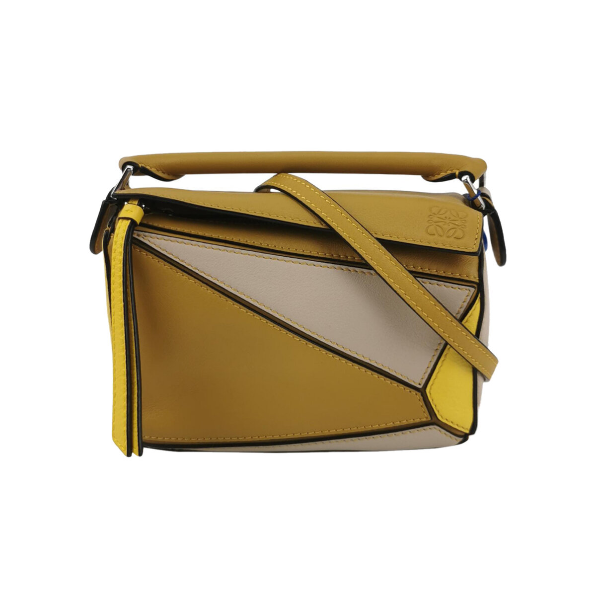 Loewe Puzzle — фото 1