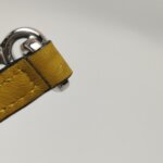 Loewe Puzzle — фото 11