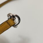 Loewe Puzzle — фото 12
