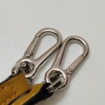 Loewe Puzzle — фото 14
