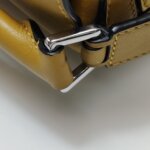 Loewe Puzzle — фото 15