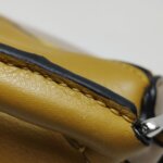 Loewe Puzzle — фото 16
