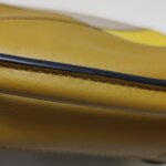 Loewe Puzzle — фото 17