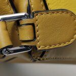 Loewe Puzzle — фото 18