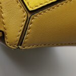Loewe Puzzle — фото 19