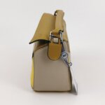 Loewe Puzzle — фото 3