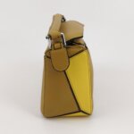 Loewe Puzzle — фото 4