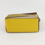 Loewe Puzzle — фото 6