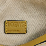 Loewe Puzzle — фото 8