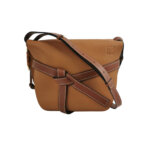 Loewe Gate (Лоэве) — миниатюра 1