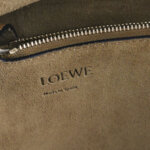 Loewe Gate (Лоэве) — фото 8