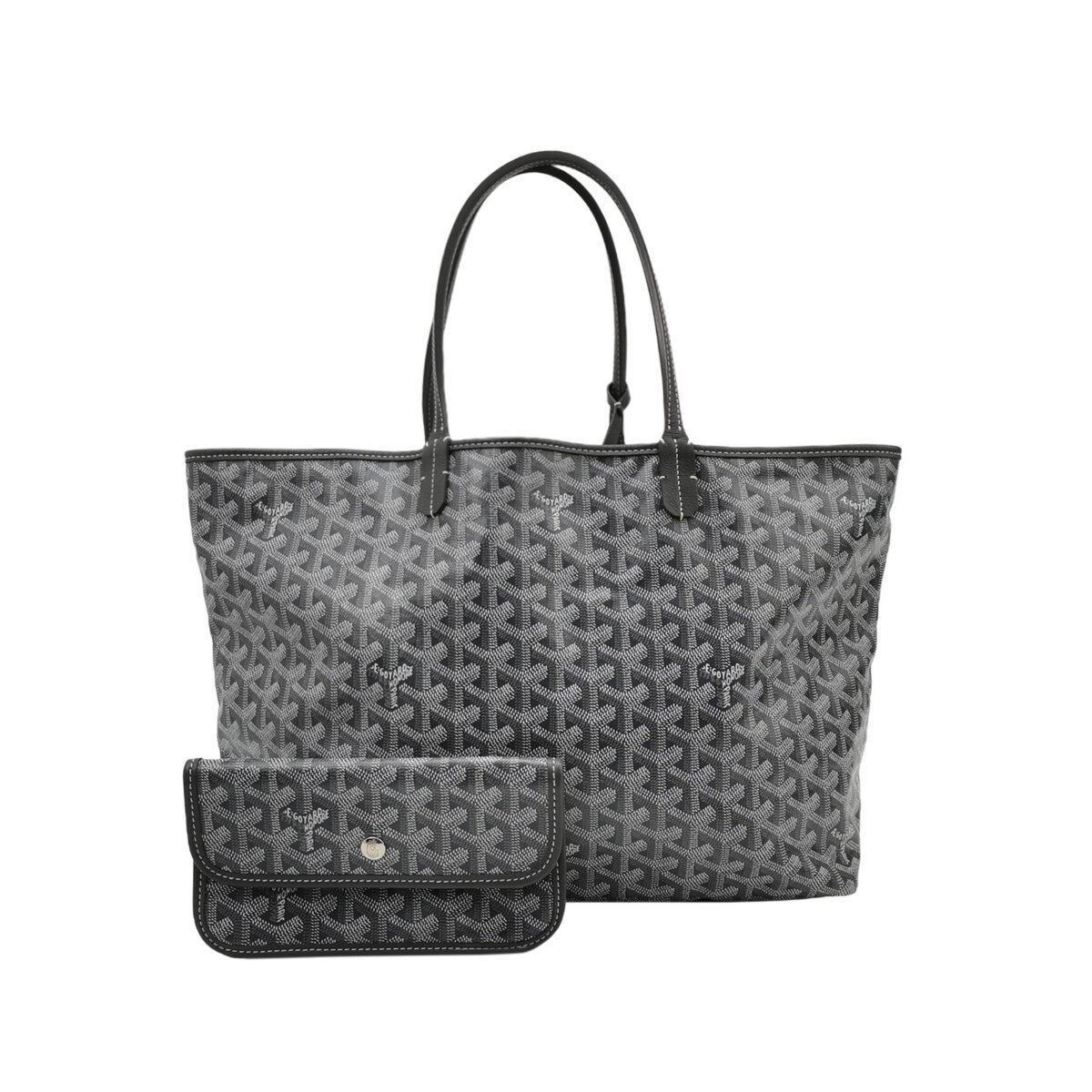 Goyard Saint Louis — фото 1