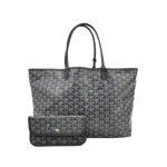Goyard Saint Louis — миниатюра 1