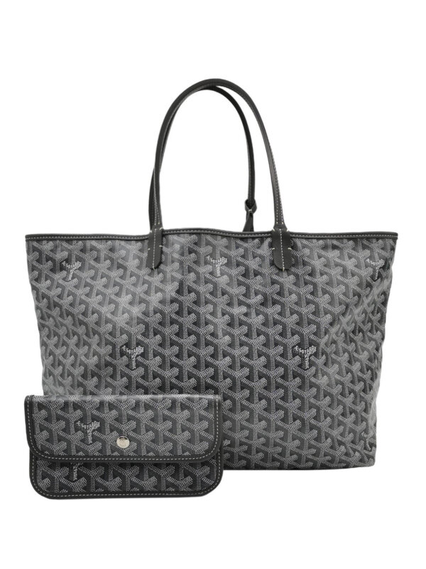 Goyard Saint Louis