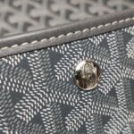 Goyard Saint Louis — фото 11