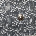 Goyard Saint Louis — фото 13
