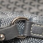Goyard Saint Louis — фото 14