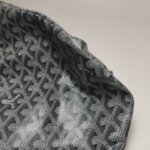 Goyard Saint Louis — фото 15