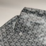 Goyard Saint Louis — фото 16