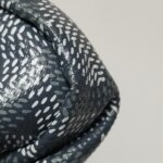 Goyard Saint Louis — фото 18