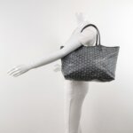 Goyard Saint Louis — фото 2