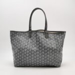 Goyard Saint Louis — фото 5