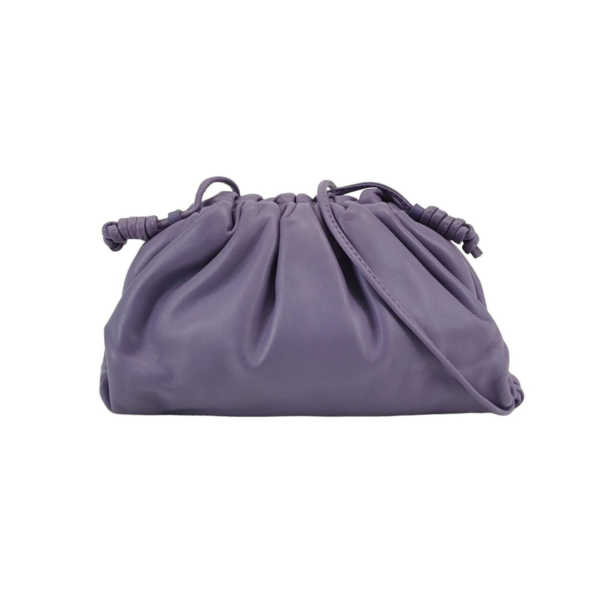 Bottega Veneta Pouch (Боттега Венета) — фото 1