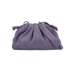 Bottega Veneta Pouch (Боттега Венета) — миниатюра 1