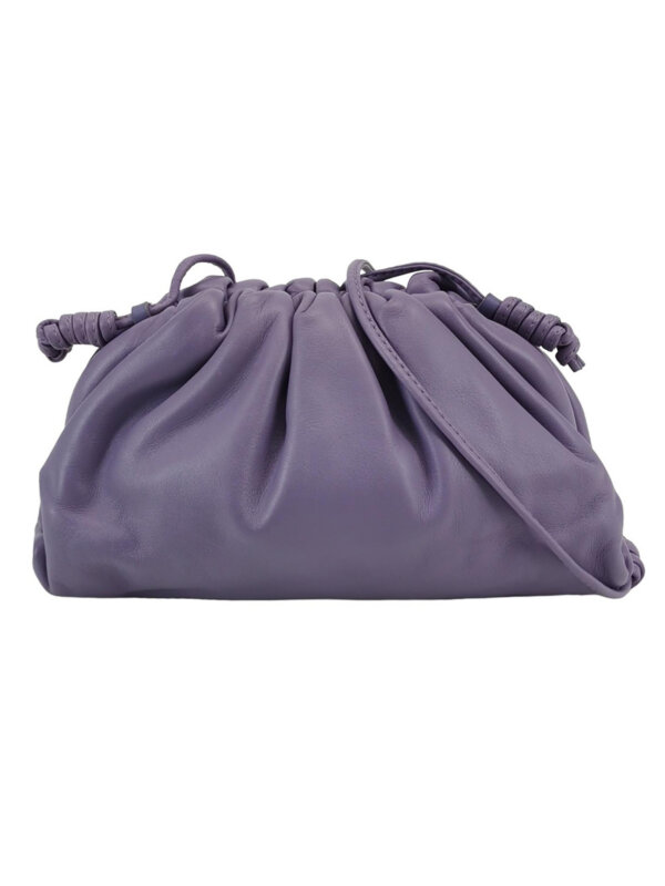 Bottega Veneta Pouch