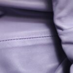 Bottega Veneta Pouch (Боттега Венета) — фото 10