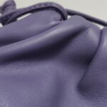 Bottega Veneta Pouch (Боттега Венета) — фото 11