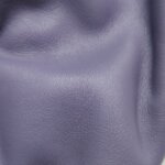 Bottega Veneta Pouch (Боттега Венета) — фото 12