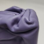 Bottega Veneta Pouch (Боттега Венета) — фото 14