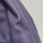 Bottega Veneta Pouch (Боттега Венета) — фото 16
