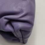 Bottega Veneta Pouch (Боттега Венета) — фото 17