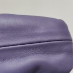 Bottega Veneta Pouch (Боттега Венета) — фото 18