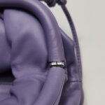 Bottega Veneta Pouch (Боттега Венета) — фото 19