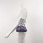 Bottega Veneta Pouch (Боттега Венета) — фото 2