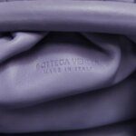 Bottega Veneta Pouch (Боттега Венета) — фото 20